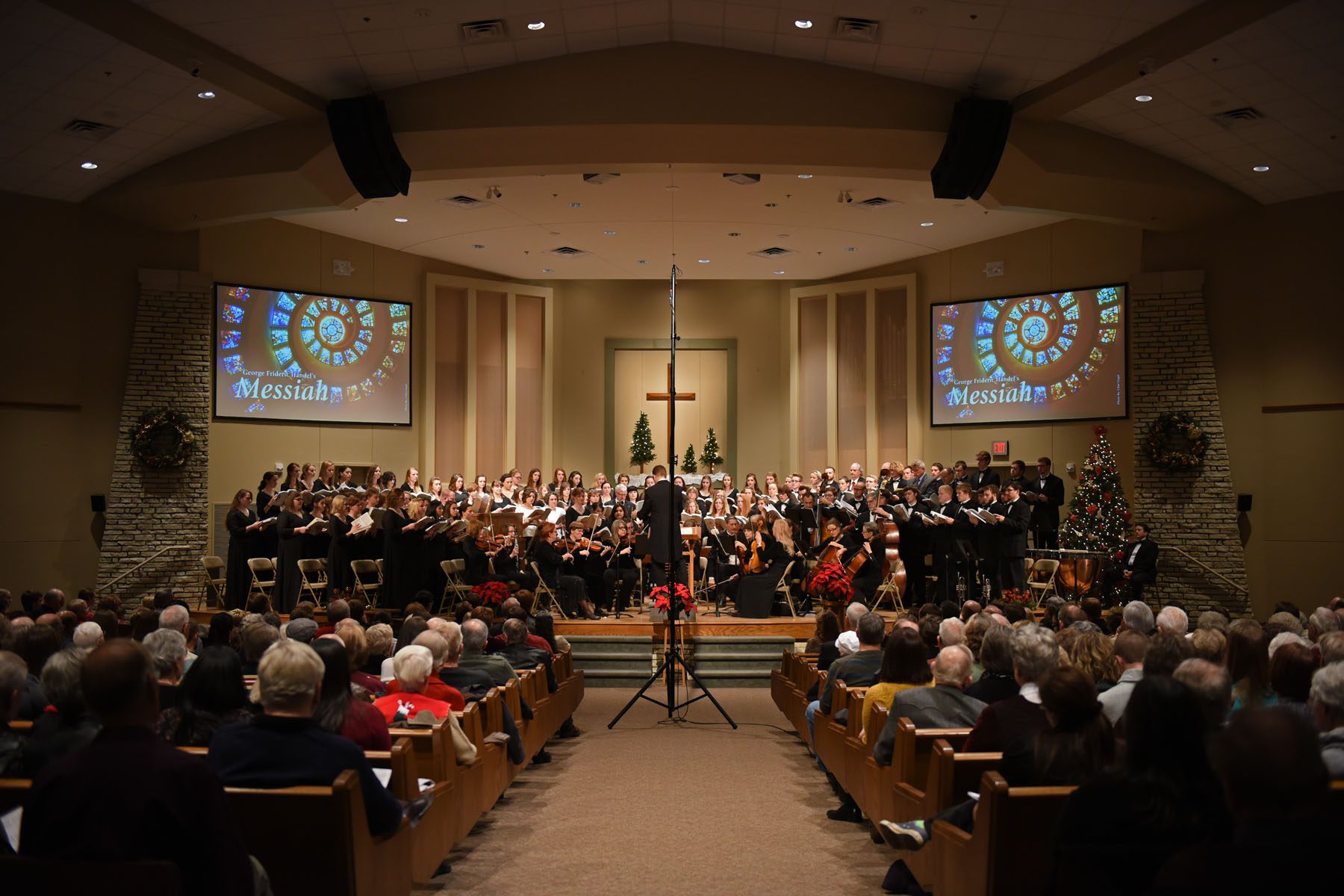 Tabor College to receive $1 million gift from Mabee Foundation | Tabor ...