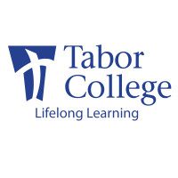 Tabor College Lifelong Learning logo