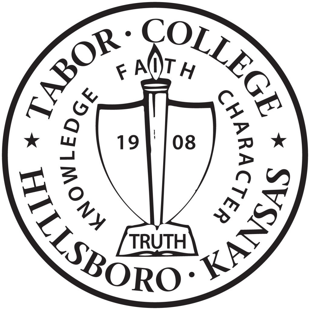 Tabor Celebrates New Accreditation Tabor College