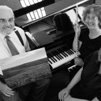 Musical Visions Trio