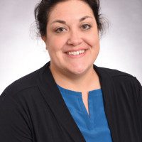 Amy Doane Director of Communications