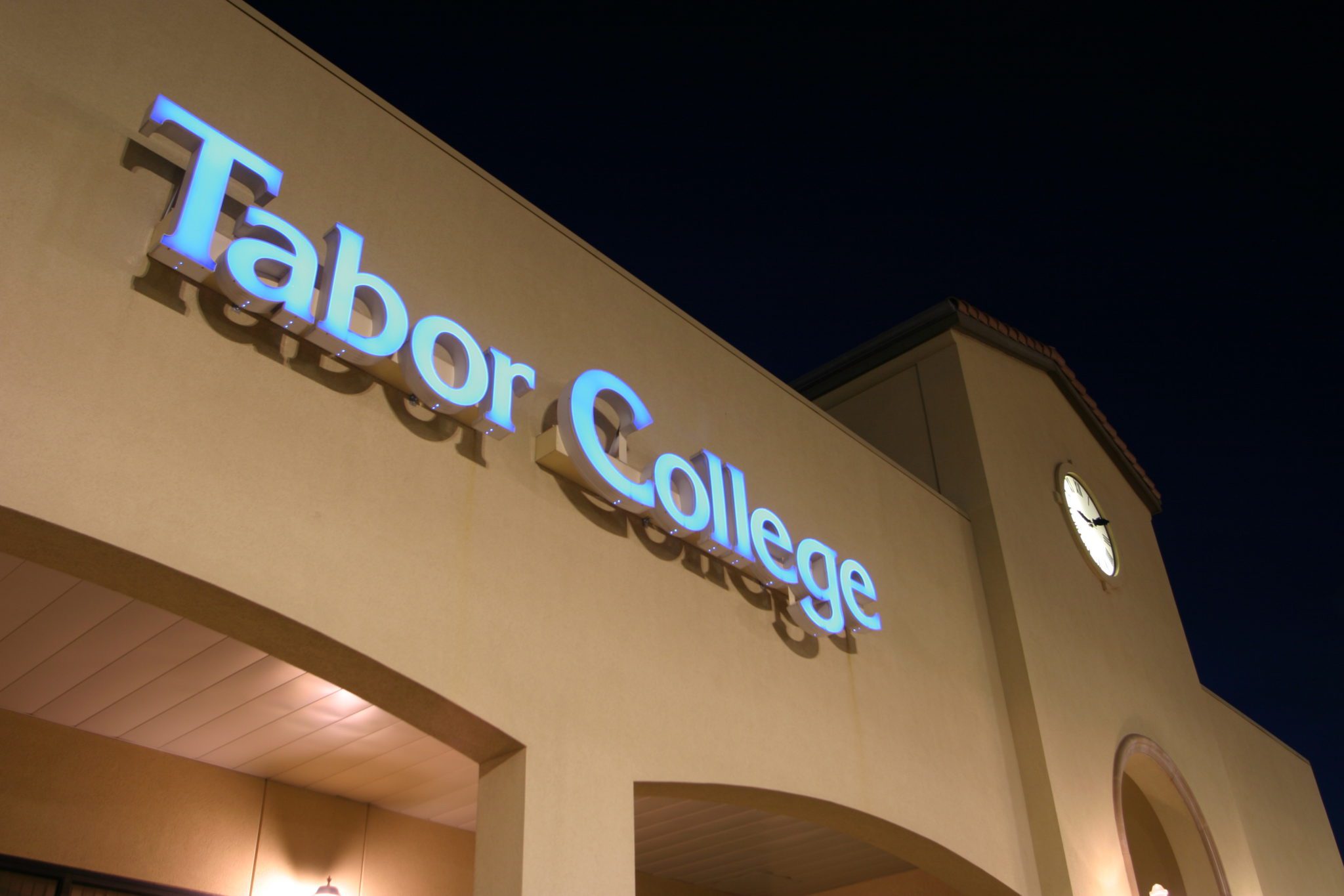 tabor-college-expands-opportunities-with-program-name-change-tabor