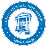 Nachtigall Lecture Series on Entrepreneurship