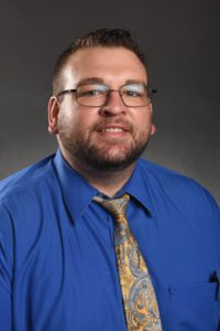 Grand Myers Admissions