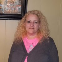 Lisa Shoop BCBS Scholarship