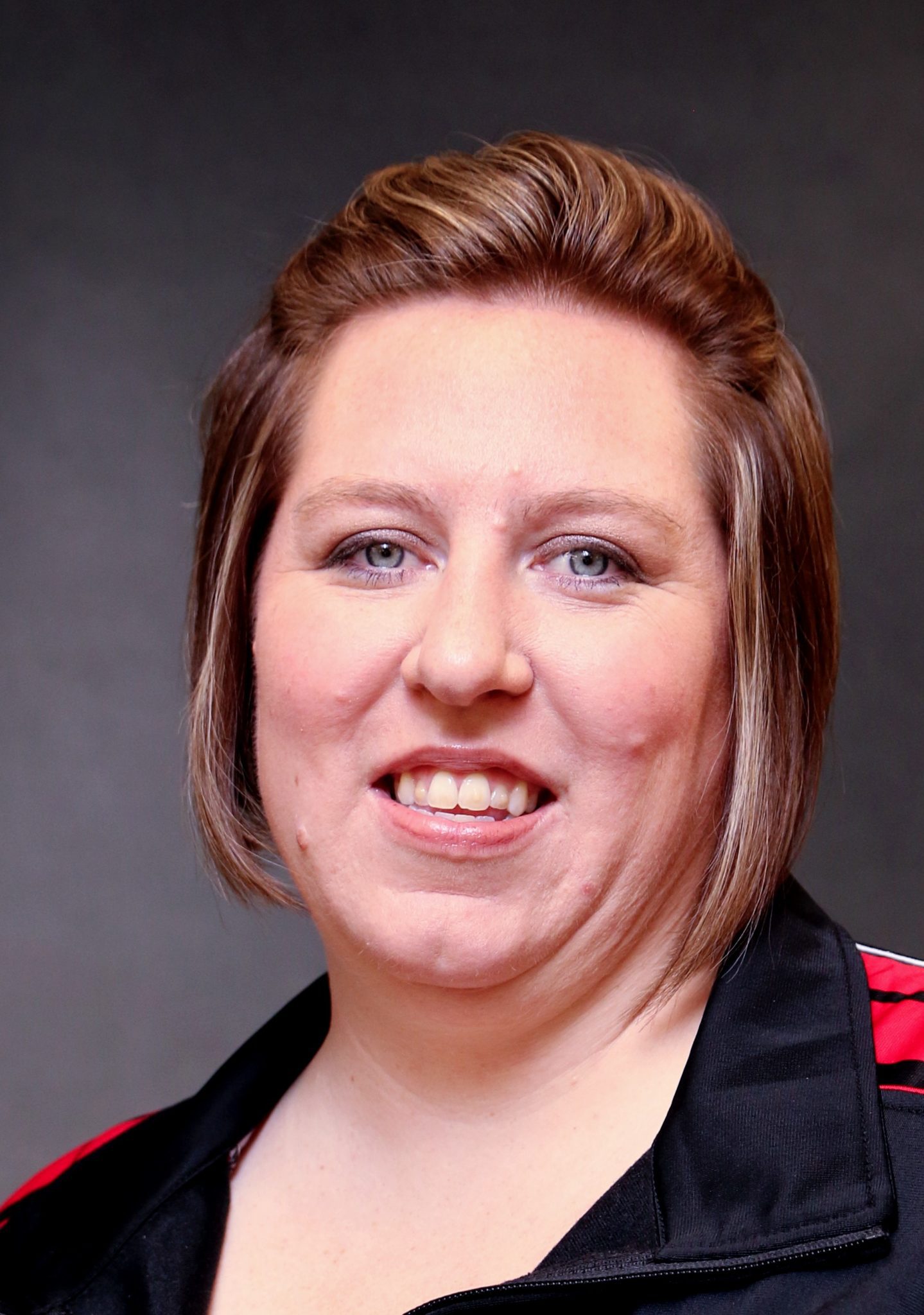 Tabor College Names Sara McAllister as Volleyball Coach Tabor College