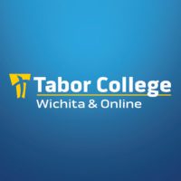Tabor College Wichita & Online