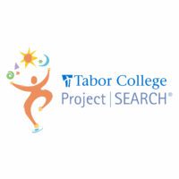 Project Search logo