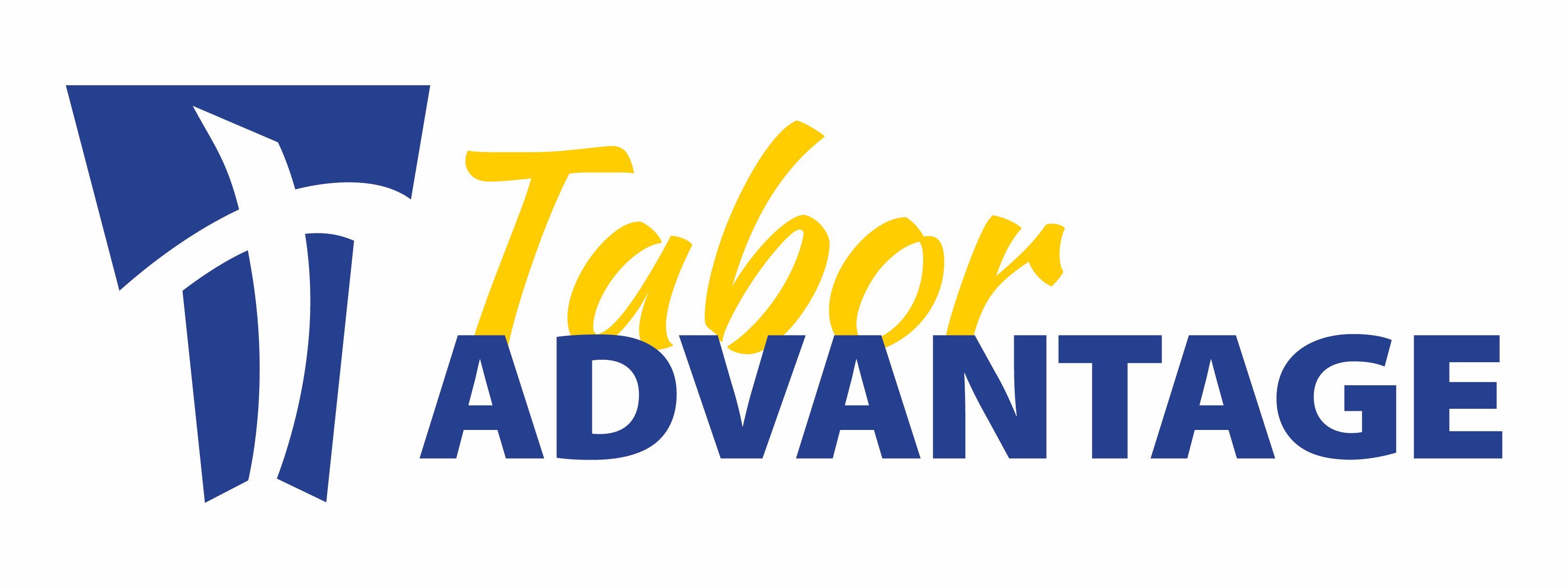 Tabor Advantage