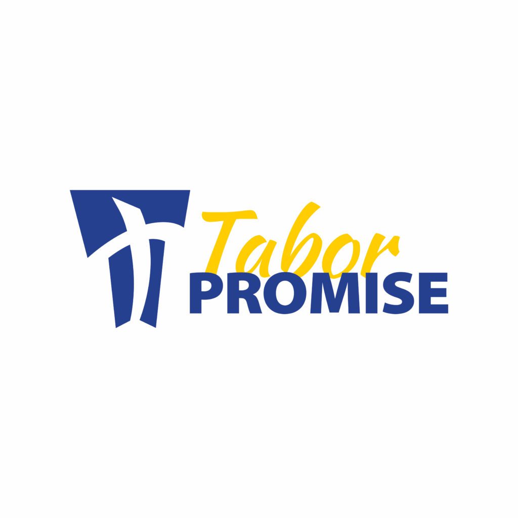 Tabor Promise