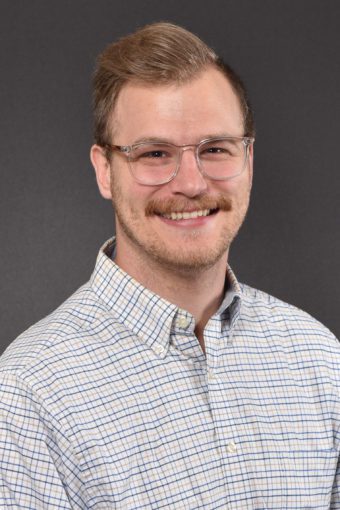 Ryan Loewen