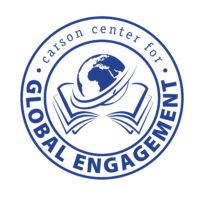 Carson Center for Global Engagement