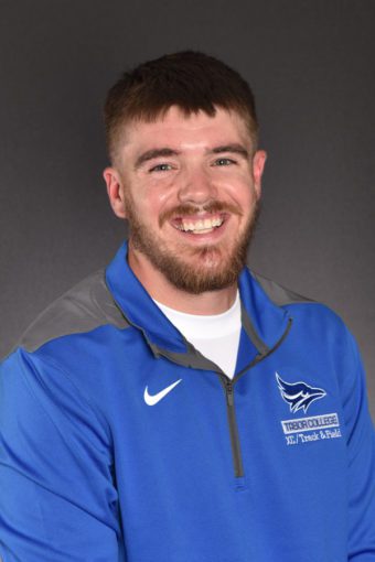 Rylan Hincher