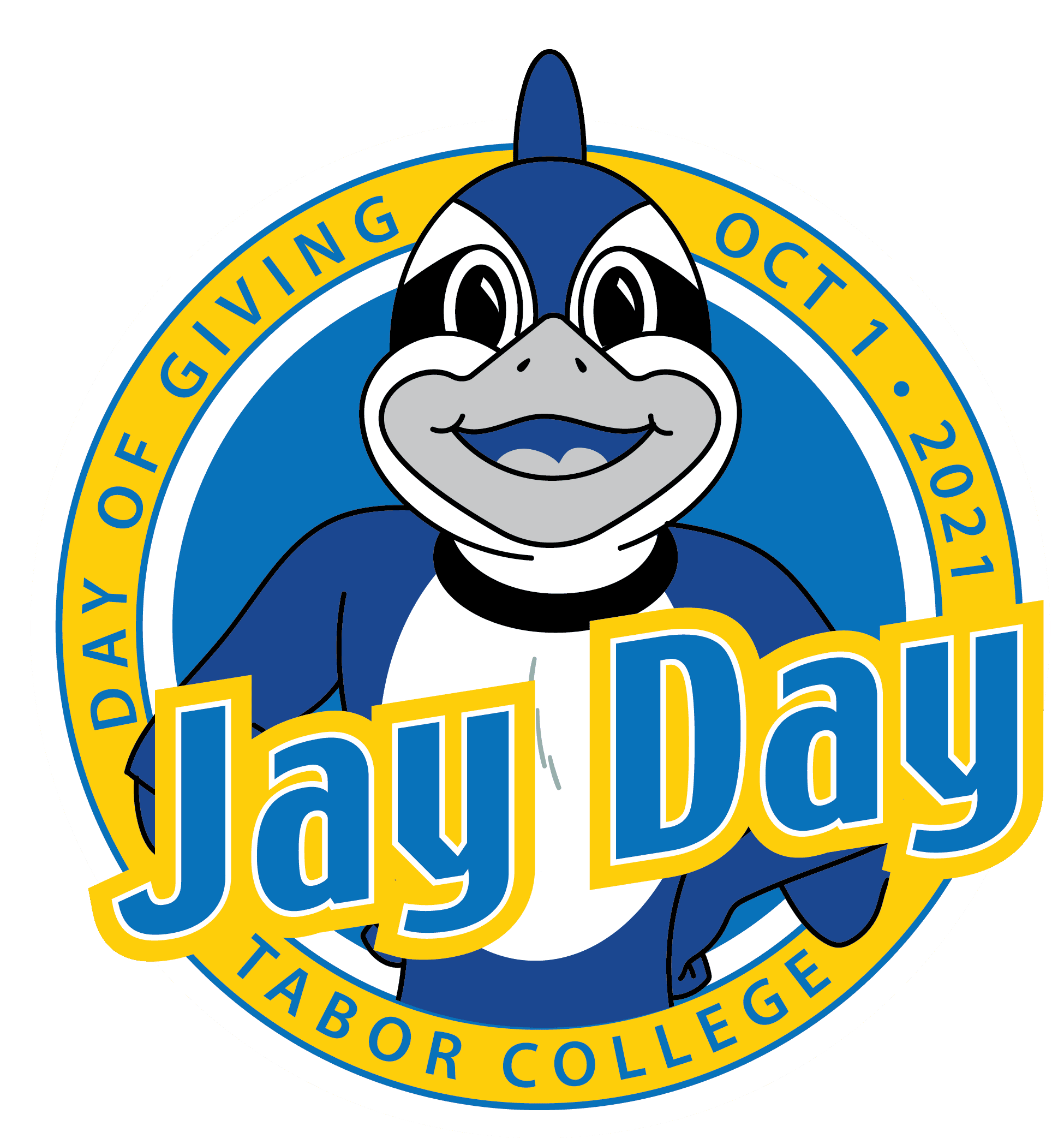 Tabor College JayShop, Retail company