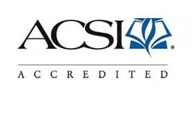 ACSI Accredit