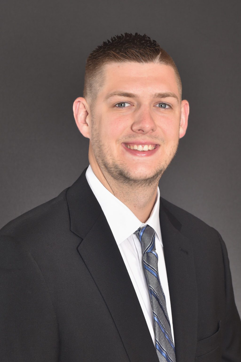 Get to know Tabor's newest faculty & staff Tabor College