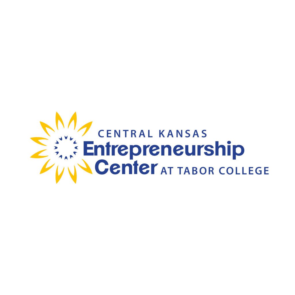 Central Kansas Entrepreneurship Center