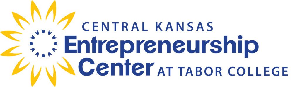 CKEC logo entrepreneurship center