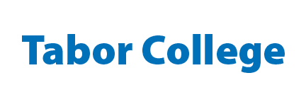 | Tabor College