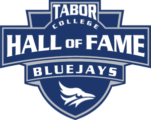 Tabor College Athletics Hall of Fame | Tabor College