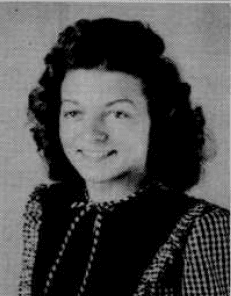 Alice Bartel obituary