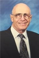 Andrew Nachtigall obituary