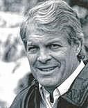 David Loewen obituary