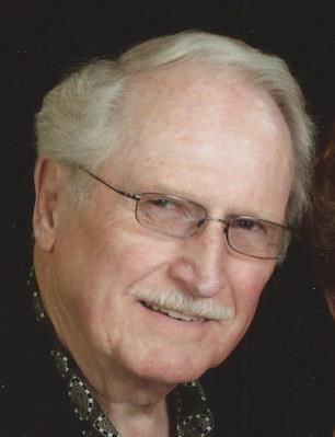 Daryl Adrian obituary