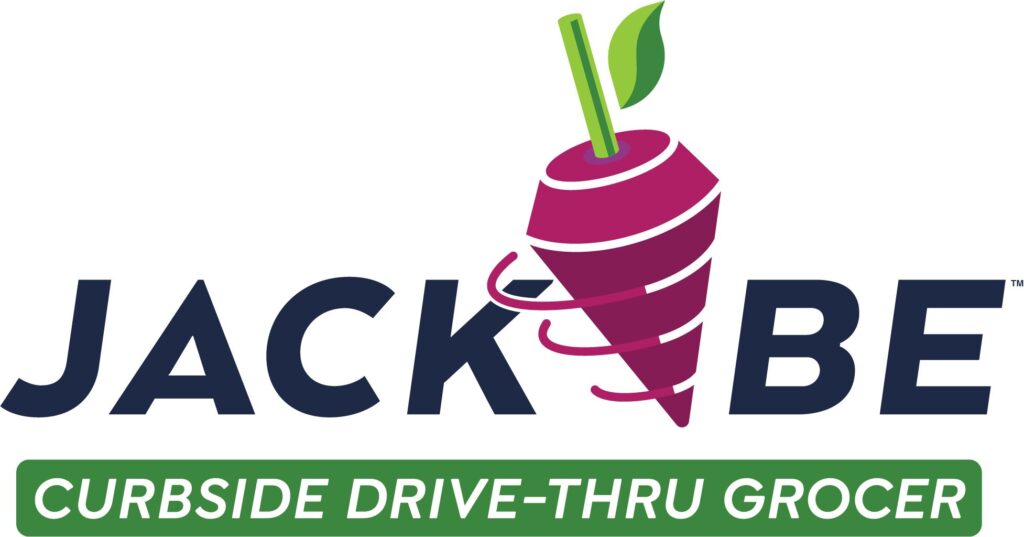 Jackbe logo