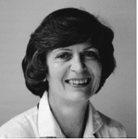 Lorma Wiebe obituary