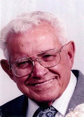 Rev. Ricardo Pena obituary