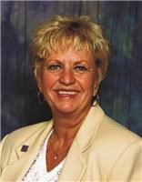 Ruth Seibel obituary