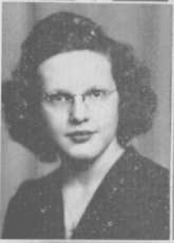Dorothy Weber obituary