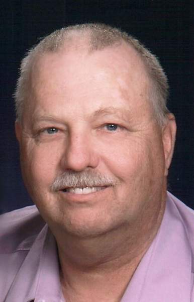 Ray Classen obituary