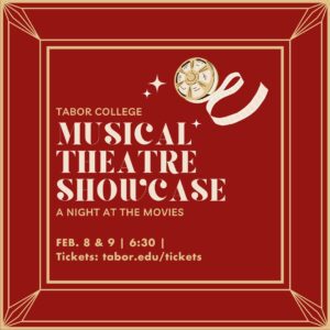 information about showcase