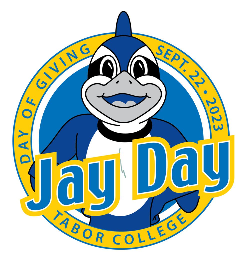 Jay Day of Giving