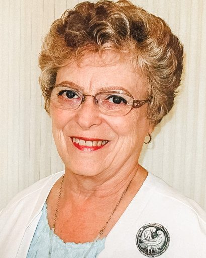 Koren Diemert obituary