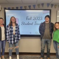 Tabor fall 2023 teachers