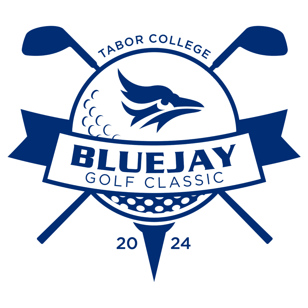 Tabor Bluejay Golf Classic