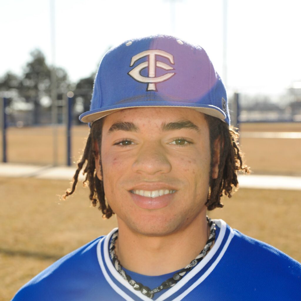 CJ De Deaux II obituary filler