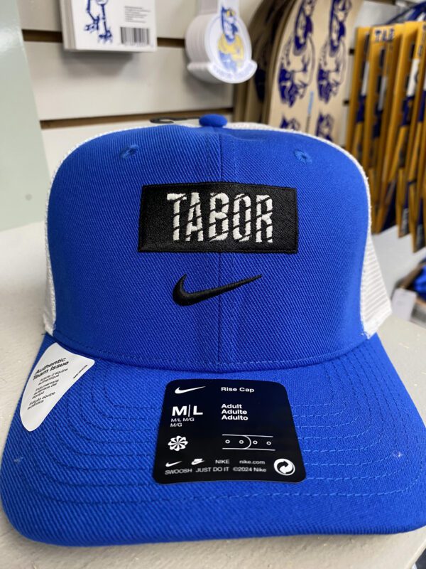 hat