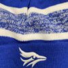 pm beanie