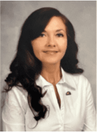 Rebel Benton obituary photo