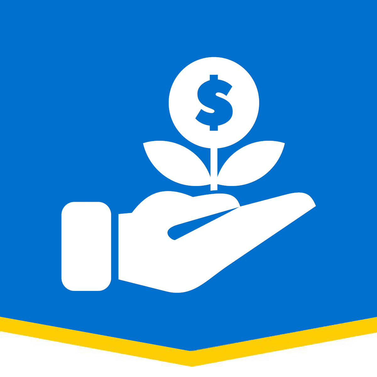 Endowment Growth banner