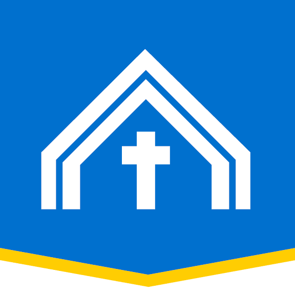 Home Church banner for Tabor GSM page