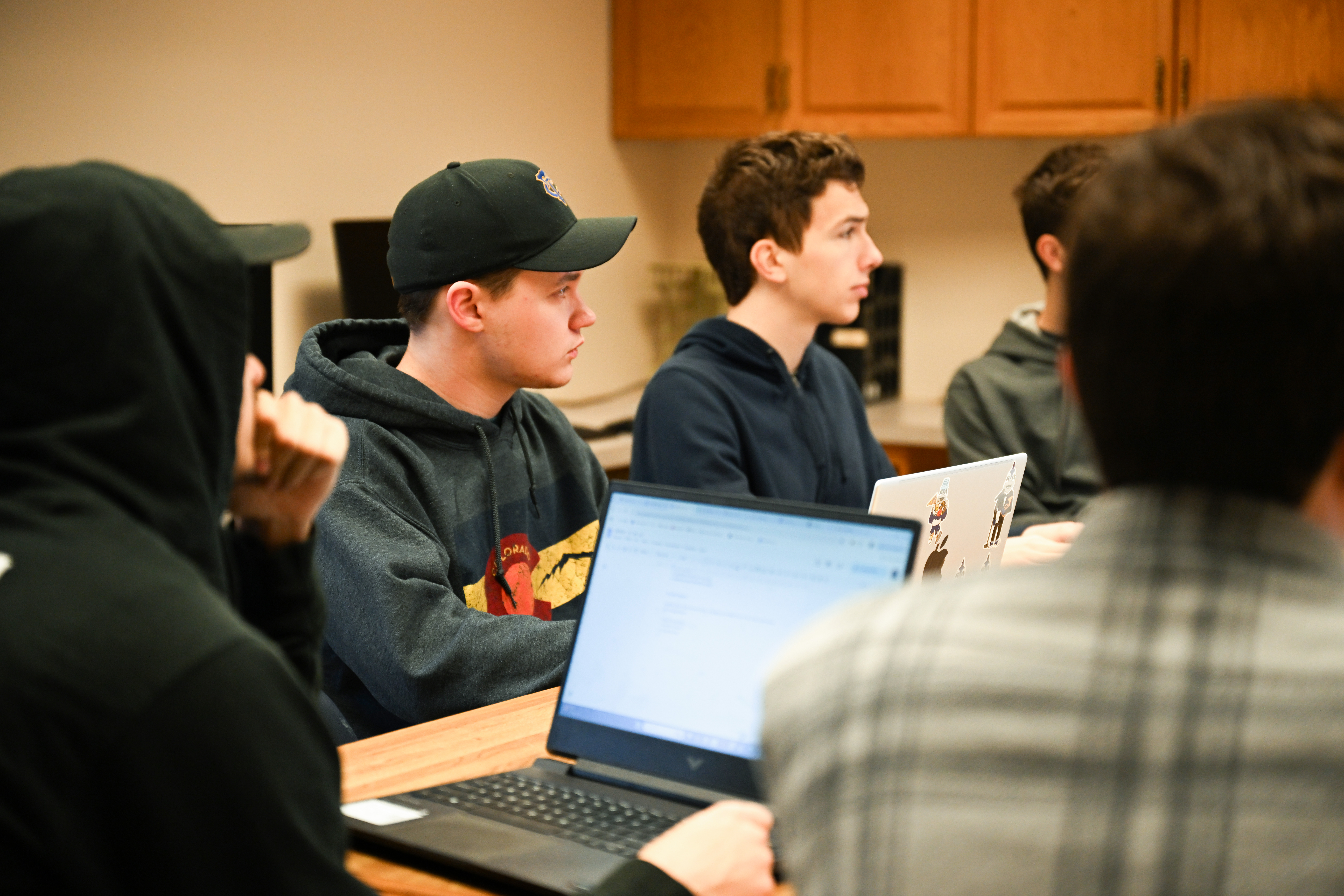 Computer Science