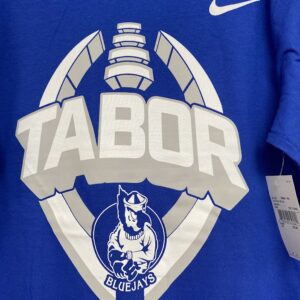 Nike FB T