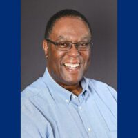 Ted Boykin portrait edit for news release