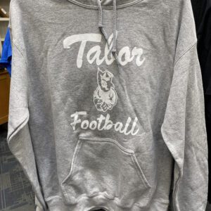 FB hood