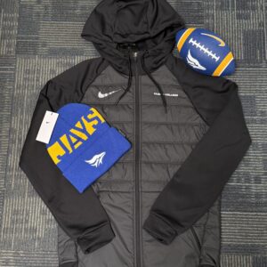 Nike Coat